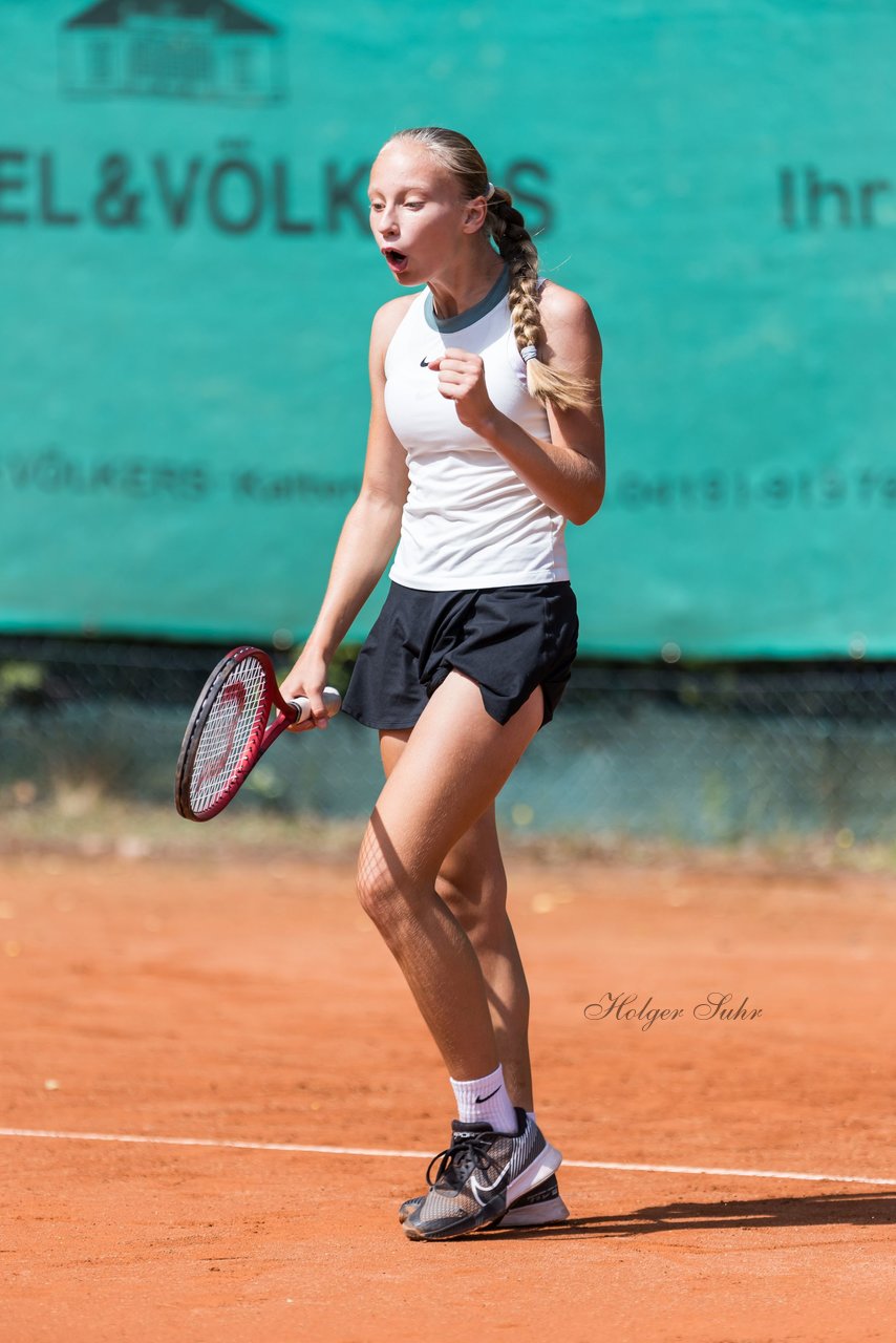 Isabella Abendroth 121 - TVSH-Cup Kaltenkirchen